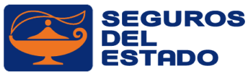 Seguros del Estado
